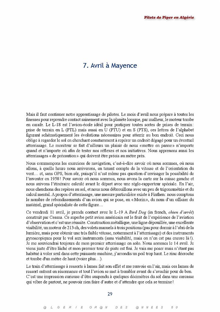 607 JOLIOT GOLF OU PILOTE DE PIPER PAR YVES LE BEC_000029.jpg